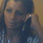 vanessa23 - Bild 1