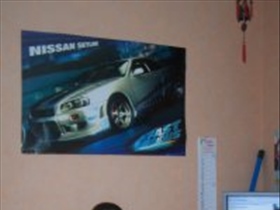 fwegg - Bild 3