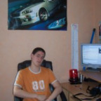 fwegg - Bild 3