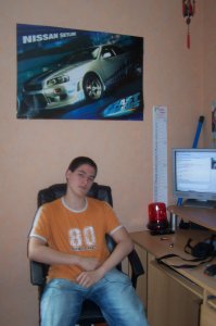 fwegg - Bild 3
