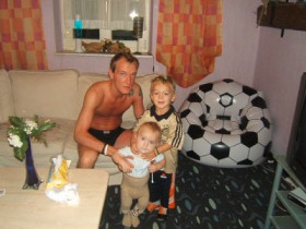 maksim - Bild 7