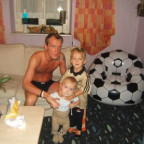 maksim - Bild 7