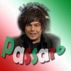 Italy_nevio_Maus - Bild 7
