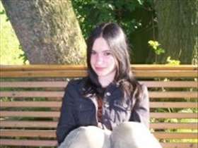 anschke - Bild 1
