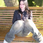 anschke - Bild 1