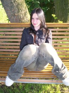 anschke - Bild 1