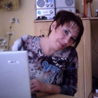 Skille - Bild 2