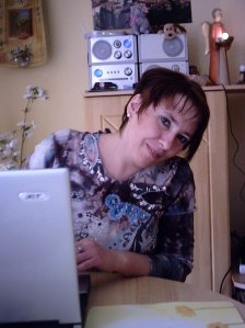 Skille - Bild 2