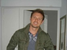Maximo - Bild 1