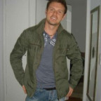 Maximo - Bild 1