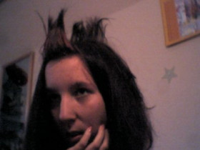 DjKerry - Bild 2