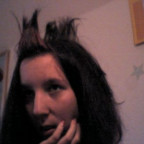 DjKerry - Bild 2