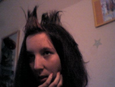 DjKerry - Bild 2