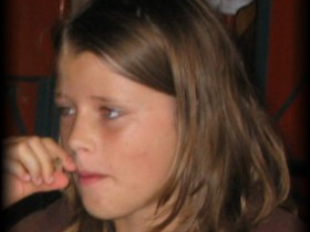 Girl66 - Bild 1