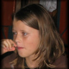Girl66 - Bild 1