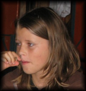 Girl66 - Bild 1