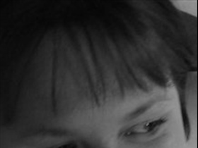 Eispfote25 - Bild 1
