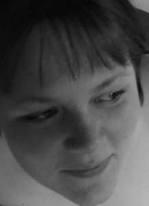 Eispfote25 - Bild 1