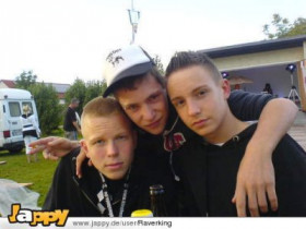 Piefge - Bild 7