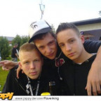 Piefge - Bild 7