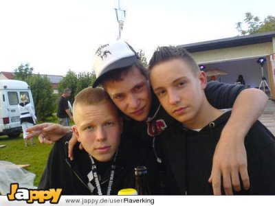 Piefge - Bild 7