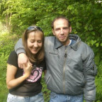 DjTanja - Bild 4