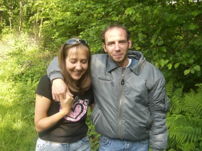 DjTanja - Bild 4
