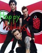 Billy-Talent - Bild 2