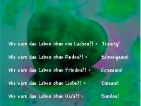 FSL2006 - Bild 11