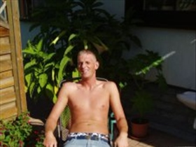 Hardyhard - Bild 1