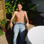 Hardyhard - Bild 1