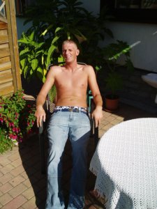 Hardyhard - Bild 1