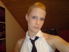 omma - Bild 1