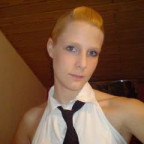 omma - Bild 1