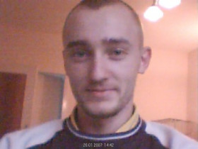 david82 - Bild 1