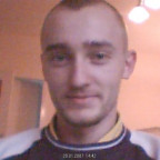 david82 - Bild 1