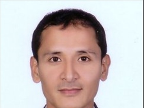 sanjiv - Bild 1
