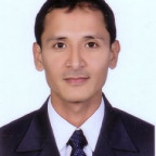 sanjiv - Bild 1