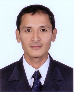 sanjiv - Bild 1