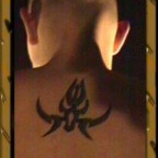 LordJaeger - Bild 2