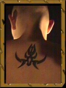 LordJaeger - Bild 2