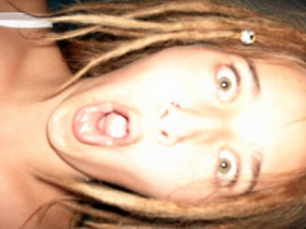 nussschnegge - Bild 5