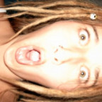 nussschnegge - Bild 5