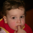 saskia23 - Bild 11