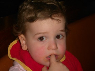 saskia23 - Bild 11