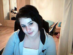 xXPooXx - Bild 2