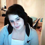 xXPooXx - Bild 2