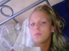 diamond - Bild 1