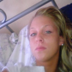 diamond - Bild 1