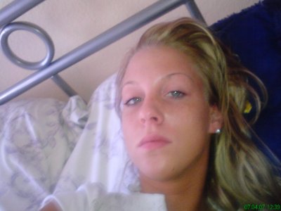 diamond - Bild 1